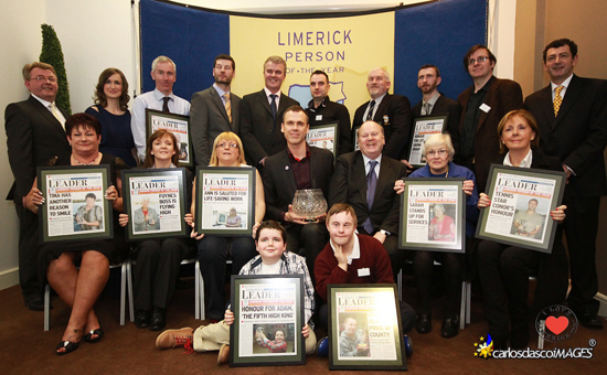 richard-lynch-named-limerick-person-of-the-year-2011
