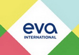 eva International