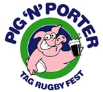 Pig N Porter