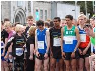 Great Limerick Run 2013 Album 2