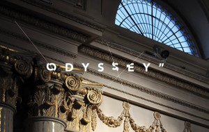 Odyssey Exhibition - Limerick School of Art and Design have showcased over 150 stunning works at their end of year graduate show in the city.