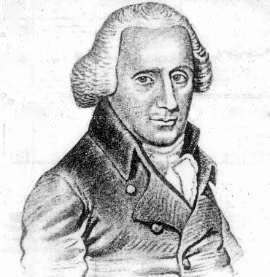 Sylvester O Halloran