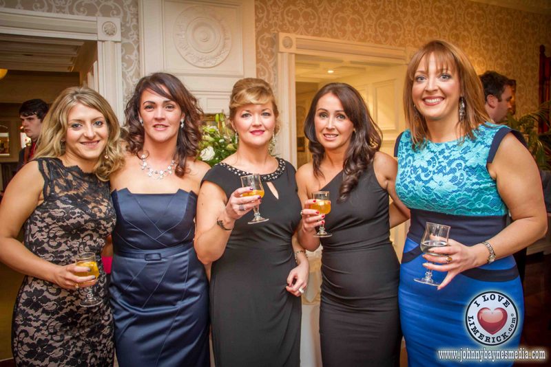 midwest cancer foundation