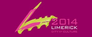 Limerick City of Culture is looking for up to 500 volunteers to be at the heart of this year's event.
