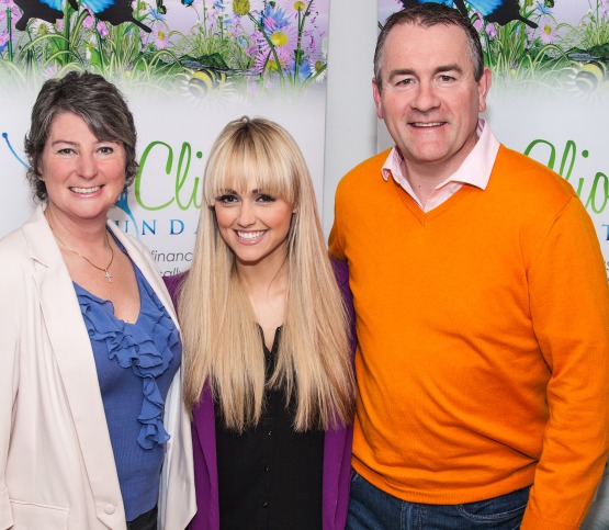 Cook Medical Cook Book Benefits Clionas Foundation