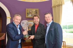 A Gift To Limerick