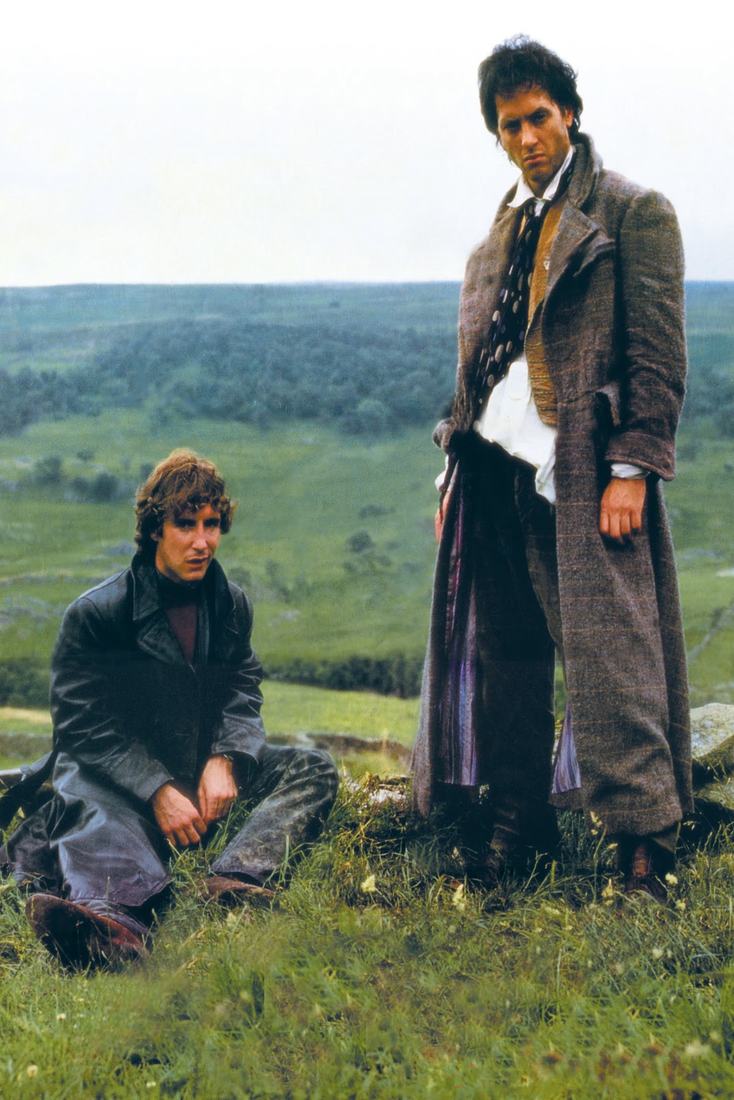 Movies At The Market Limerick's Best Loved Outdoor Film Screening is