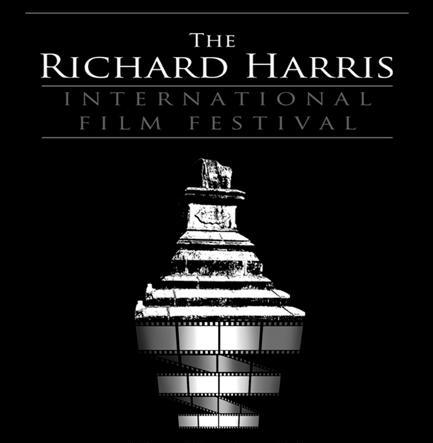 Richard Harris Film Festival announces Irish short film Competition