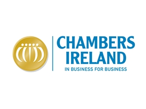 Limerick Council shortlisted Chamber Ireland Awards