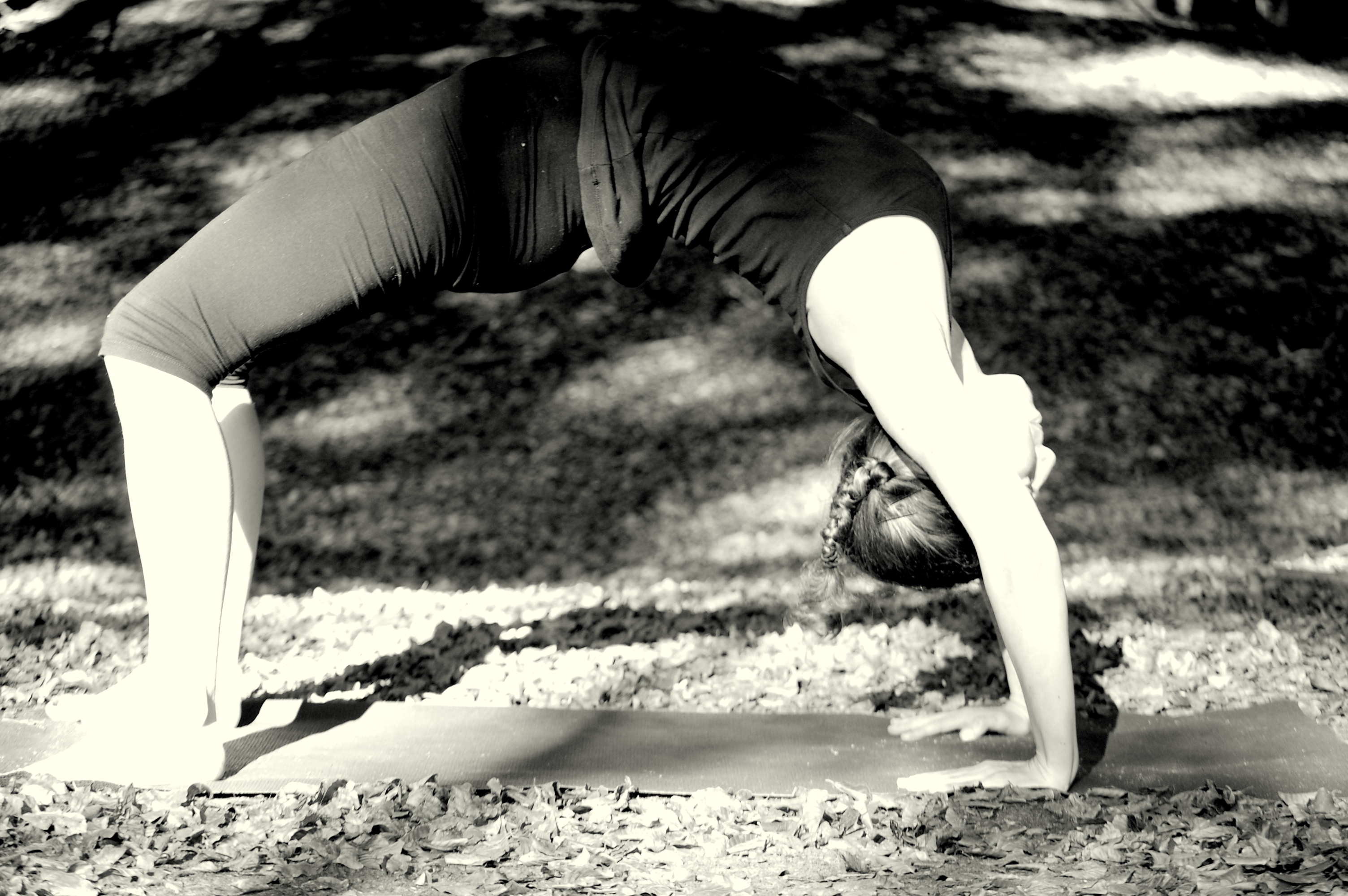 ashtanga yoga ashtanga yoga