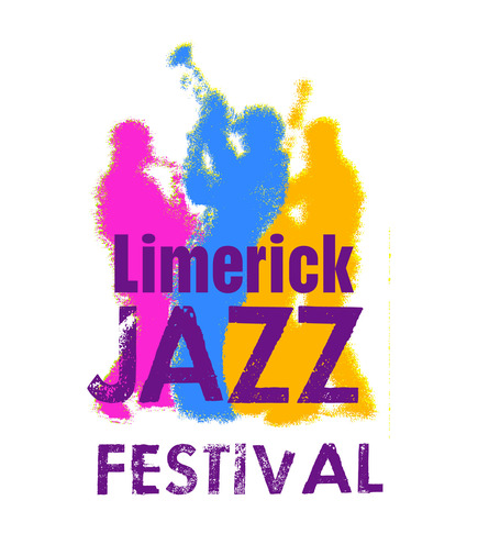 Limerick Jazz Festival 2014