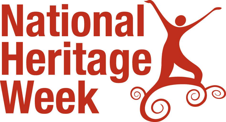 Heritage week 2014