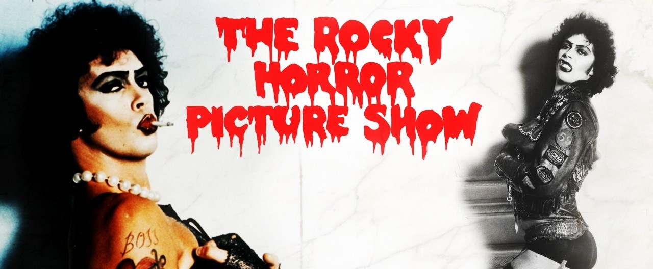 rocky horror