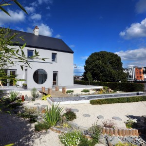 OpenHouse Limerick 2014