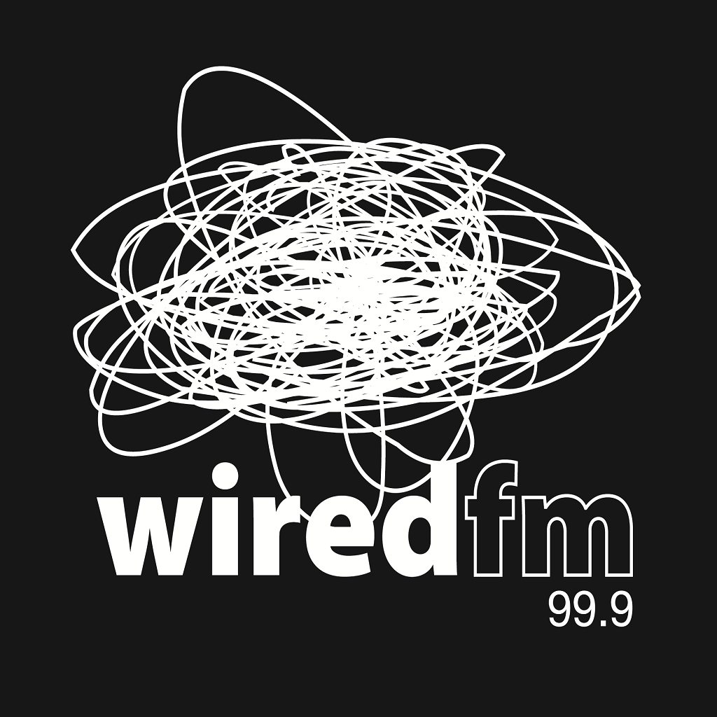 Wired FM returns to airwaves