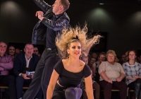 dolf_patijn_Limerick_strictlycare2dance_28112015_0013