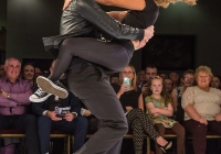 dolf_patijn_Limerick_strictlycare2dance_28112015_0014