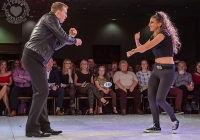 dolf_patijn_Limerick_strictlycare2dance_28112015_0022