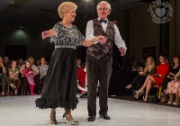 dolf_patijn_Limerick_strictlycare2dance_28112015_0036