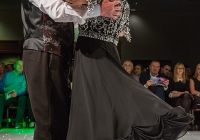 dolf_patijn_Limerick_strictlycare2dance_28112015_0040