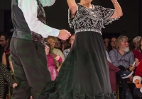 dolf_patijn_Limerick_strictlycare2dance_28112015_0061