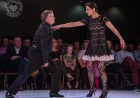 dolf_patijn_Limerick_strictlycare2dance_28112015_0096