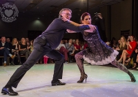 dolf_patijn_Limerick_strictlycare2dance_28112015_0112