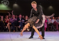 dolf_patijn_Limerick_strictlycare2dance_28112015_0121