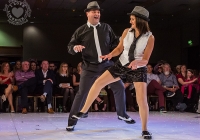 dolf_patijn_Limerick_strictlycare2dance_28112015_0134