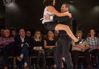 dolf_patijn_Limerick_strictlycare2dance_28112015_0148