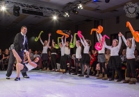 dolf_patijn_Limerick_strictlycare2dance_28112015_0159