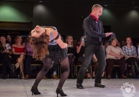 dolf_patijn_Limerick_strictlycare2dance_28112015_0176