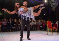 dolf_patijn_Limerick_strictlycare2dance_28112015_0239