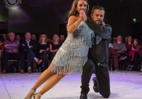 dolf_patijn_Limerick_strictlycare2dance_28112015_0244