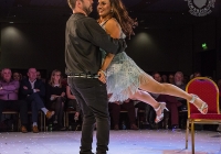 dolf_patijn_Limerick_strictlycare2dance_28112015_0266