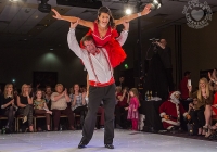 dolf_patijn_Limerick_strictlycare2dance_28112015_0349