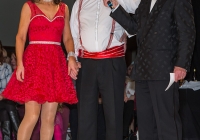 dolf_patijn_Limerick_strictlycare2dance_28112015_0362