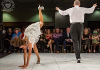 dolf_patijn_Limerick_strictlycare2dance_28112015_0367