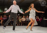 dolf_patijn_Limerick_strictlycare2dance_28112015_0375