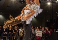 dolf_patijn_Limerick_strictlycare2dance_28112015_0402