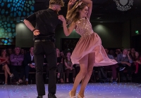 dolf_patijn_Limerick_strictlycare2dance_28112015_0450