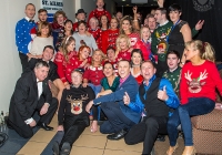 dolf_patijn_Limerick_strictlycare2dance_28112015_0477