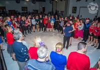 dolf_patijn_Limerick_strictlycare2dance_28112015_0509