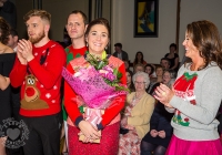 dolf_patijn_Limerick_strictlycare2dance_28112015_0523