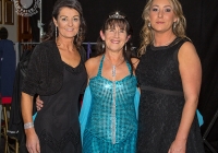 dolf_patijn_Limerick_strictlycare2dance_28112015_0559