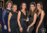 dolf_patijn_Limerick_strictlycare2dance_28112015_0562