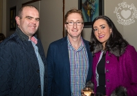 dolf_patijn_Limerick_strictlycare2dance_28112015_0565