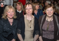 dolf_patijn_Limerick_strictlycare2dance_28112015_0566