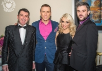 dolf_patijn_Limerick_strictlycare2dance_28112015_0573