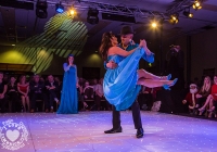 dolf_patijn_Limerick_strictlycare2dance_28112015_0609